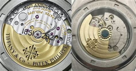 fake patek philippe watches|authentic patek philippe watch.